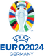 Euro Championship