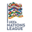 Nations League